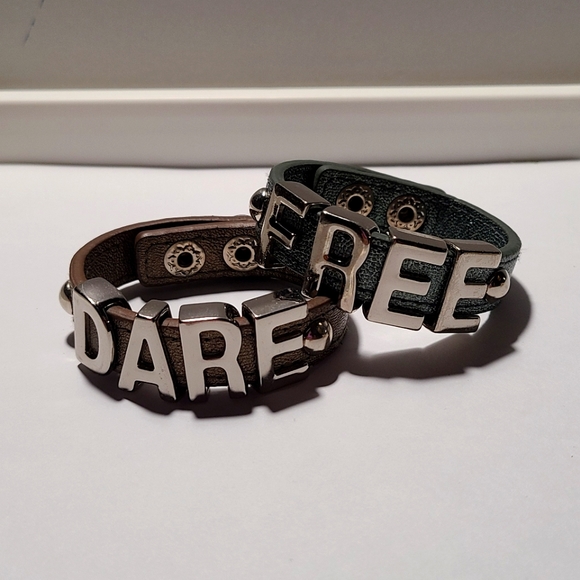 Bundle Add-On for Discount - Picture 6 of 6